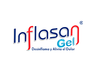 Inflasan Gel patrocinador de apoyo media maratón de Bogotá 2026