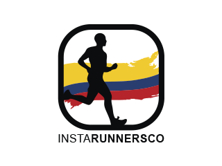 logo Instarunners.co