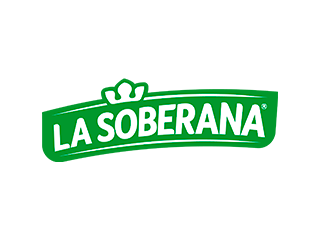 La Soberana patrocinador de apoyo media maratón de Bogotá 2026