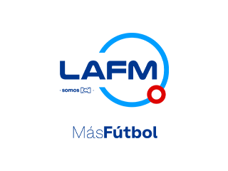 La FM Fútbol medio aliado media maratón de Bogotá 2026