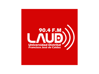 logo Laud