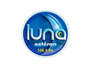 Luna Estereo medio aliado media maratón de Bogotá 2026