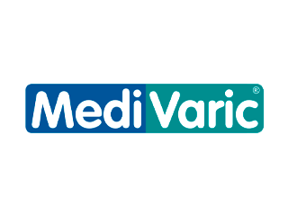 Medivaric patrocinador de apoyo media maratón de Bogotá 2026