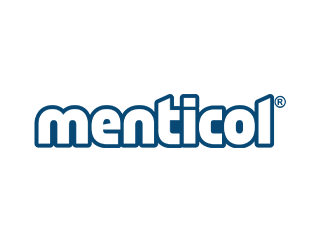 logo Menticol