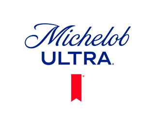 Michelob patrocinador oficial media maratón de Bogotá 2026