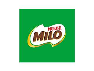 Milo patrocinador oficial media maratón de Bogotá 2026