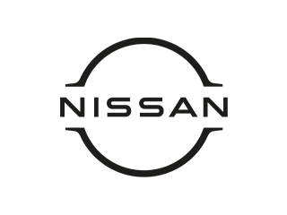 logo Nissan