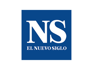 logo Nuevo Siglo