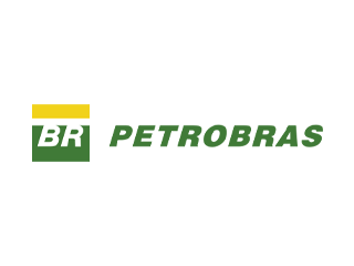 logo Petrobras
