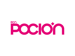 La Poción patrocinador de apoyo media maratón de Bogotá 2026