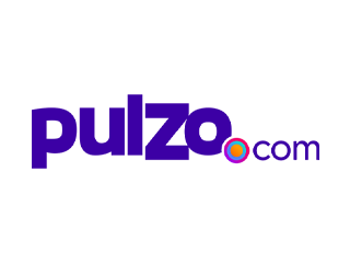 logo Pulzo
