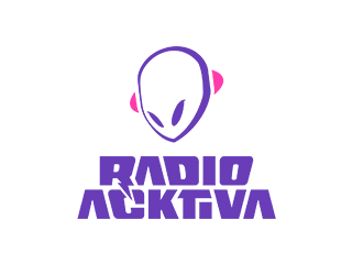 Radioacktiva medio aliado media maratón de Bogotá 2026