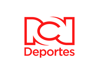 Deportes RCN medio aliado media maratón de Bogotá 2026