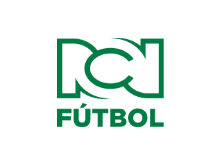 Fútbol RCN medio aliado media maratón de Bogotá 2026