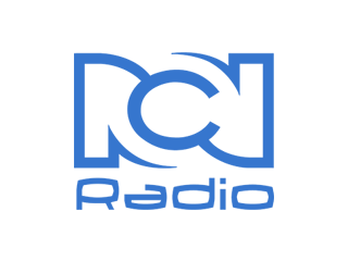 logo RCN Radio