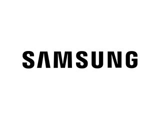 logo Samsung