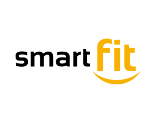 logo Smart Fit
