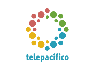 logo Telepacífico