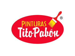Pinturas Tito Pabón patrocinador oficial media maratón de Bogotá 2026