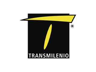 logo Transmilenio