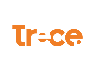 logo Canal Trece