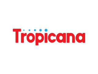logo Tropicana