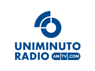 logo Uniminuto Radio