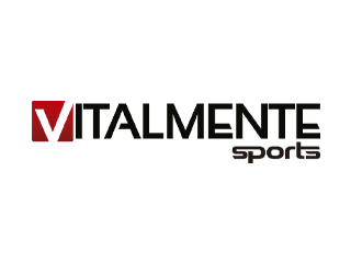 logo Vitalmente