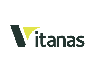 logo Vitanas