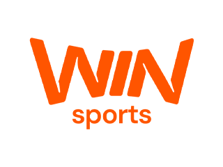 logo Win Sports