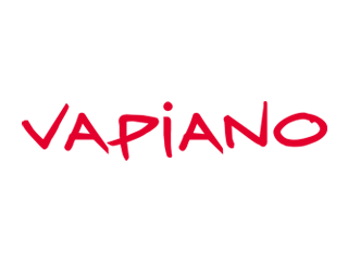 logo Vapiano