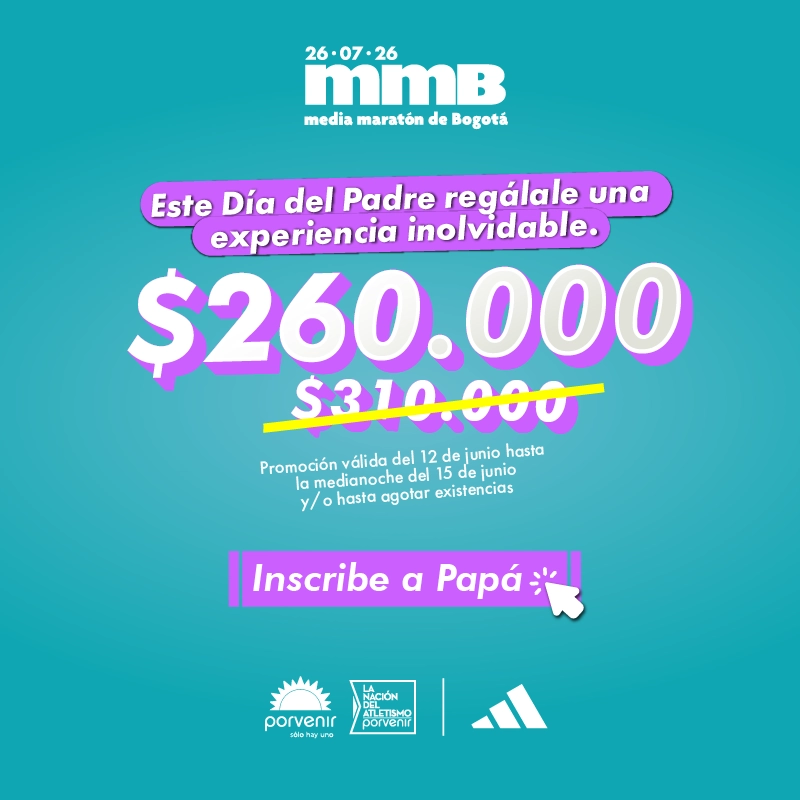 Black friday mmB 2026