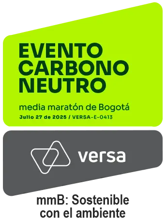 inscríbete