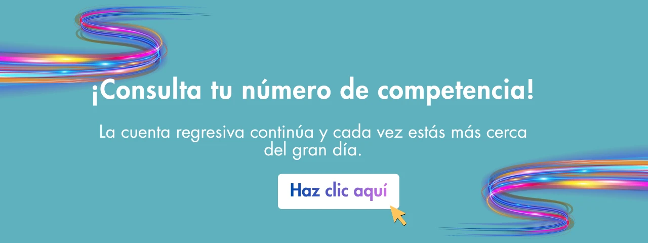 media maratón de Bogotá 2026