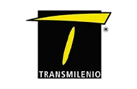 Transmilenio transporte oficial