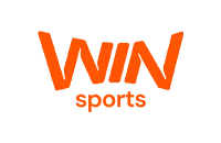 Win Sports canal oficial