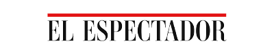 logo El Espectador