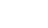logo RCN Radio