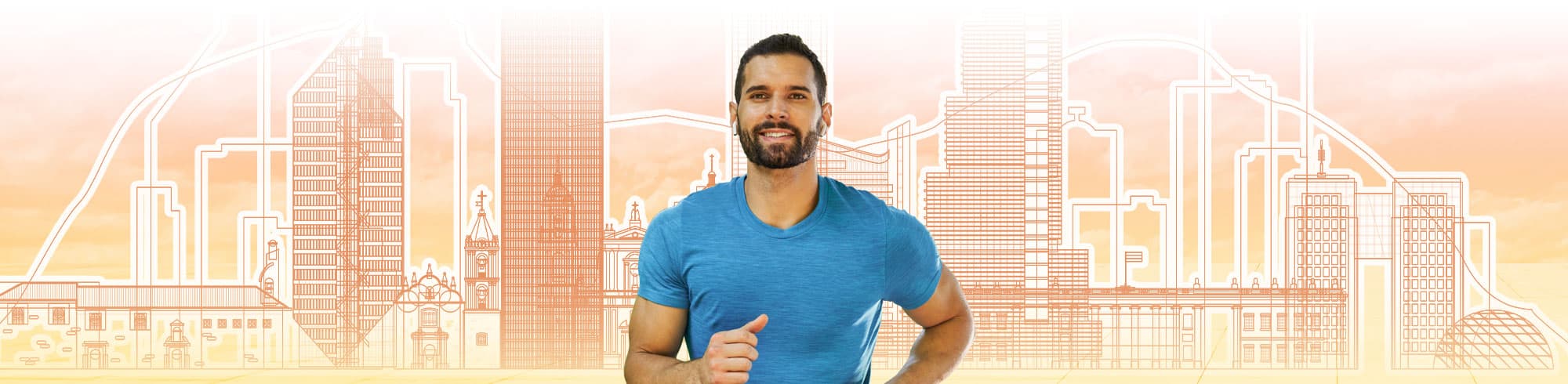 imagen de campaña mmB 2024